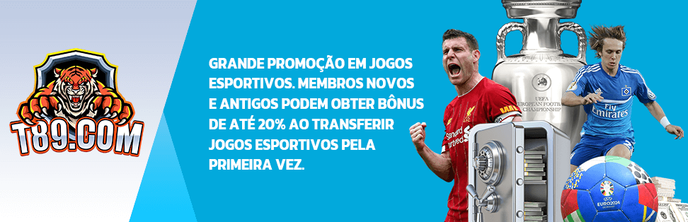 coisas para fazer em.casa para ganhar um dinheiro.extra